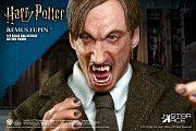 Harry Potter My Favourite Movie Actionfigur 1/6 Remus Lupin Deluxe Ver. 30 cm