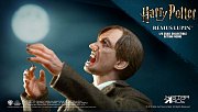 Harry Potter My Favourite Movie Actionfigur 1/6 Remus Lupin Deluxe Ver. 30 cm