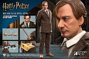 Harry Potter My Favourite Movie Actionfigur 1/6 Remus Lupin Deluxe Ver. 30 cm