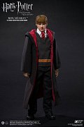 Harry Potter My Favourite Movie Actionfigur 1/6 Ron Weasley Deluxe Ver. 29 cm
