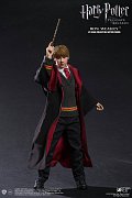 Harry Potter My Favourite Movie Actionfigur 1/6 Ron Weasley Deluxe Ver. 29 cm