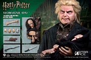 Harry Potter My Favourite Movie Actionfigur 1/6 Wormtail (Peter Pettigrew) Deluxe Ver. 30 cm