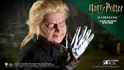 Harry Potter My Favourite Movie Actionfigur 1/6 Wormtail (Peter Pettigrew) Deluxe Ver. 30 cm