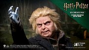 Harry Potter My Favourite Movie Actionfigur 1/6 Wormtail (Peter Pettigrew) Deluxe Ver. 30 cm