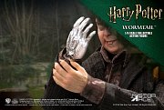 Harry Potter My Favourite Movie Actionfigur 1/6 Wormtail (Peter Pettigrew) Deluxe Ver. 30 cm