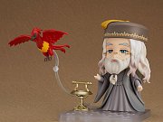 Harry Potter Nendoroid Actionfigur Albus Dumbledore 10 cm