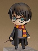 Harry Potter Nendoroid Actionfigur Harry Potter heo Exclusive 10 cm