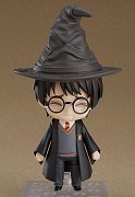 Harry Potter Nendoroid Actionfigur Harry Potter heo Exclusive 10 cm