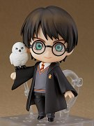 Harry Potter Nendoroid Actionfigur Harry Potter heo Exclusive 10 cm