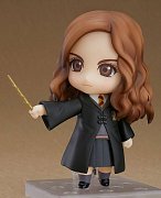 Harry Potter Nendoroid Actionfigur Hermine Granger heo Exclusive 10 cm