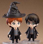 Harry Potter Nendoroid Actionfigur Ron Weasley heo Exclusive 10 cm