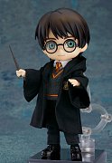 Harry Potter Nendoroid Doll Actionfigur Harry Potter 14 cm