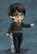 Harry Potter Nendoroid Doll Actionfigur Harry Potter 14 cm