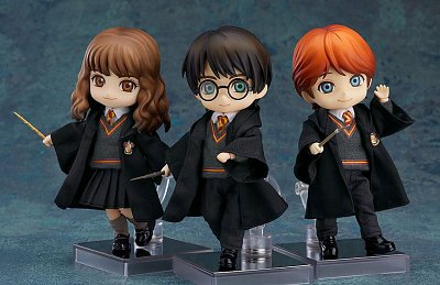 Harry Potter Nendoroid Doll Actionfigur Harry Potter 14 cm