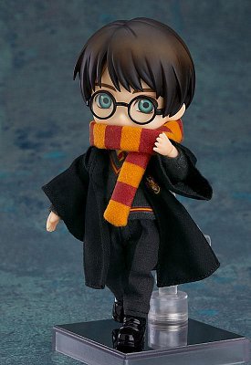 Harry Potter Nendoroid Doll Actionfigur Harry Potter 14 cm