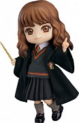 Harry Potter Nendoroid Doll Actionfigur Hermine Granger 14 cm