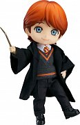 Harry Potter Nendoroid Doll Actionfigur Ron Weasley 14 cm