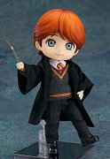 Harry Potter Nendoroid Doll Actionfigur Ron Weasley 14 cm