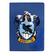 Harry Potter Notizbuch Flex A5 House Ravenclaw