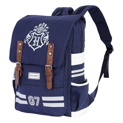 Harry Potter Oxford Rucksack Hogwarts