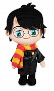 Harry Potter Plüschfigur Harry Potter Winter 29 cm