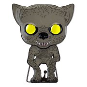 Harry Potter POP! Pin Ansteck-Pin Remus Lupin 10 cm