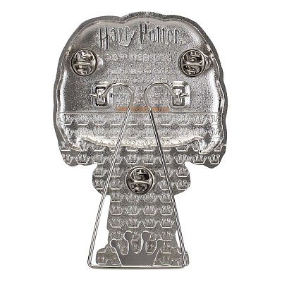 Harry Potter POP! Pin Ansteck-Pin Sirius Black 10 cm