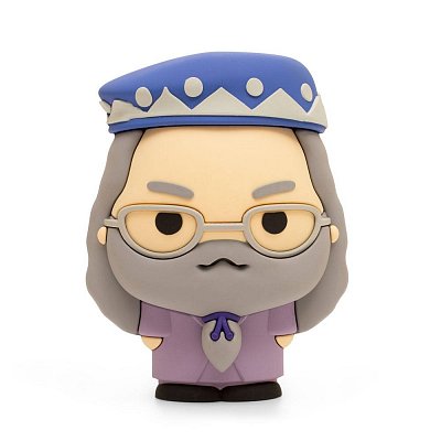 Harry Potter PowerSquad Powerbank Albus Dumbledore 2500mAh