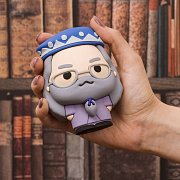 Harry Potter PowerSquad Powerbank Albus Dumbledore 2500mAh