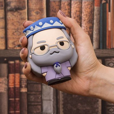 Harry Potter PowerSquad Powerbank Albus Dumbledore 2500mAh