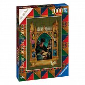Harry Potter Puzzle Harry Potter und der Halbblutprinz (1000 Teile)