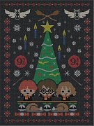 Harry Potter Puzzle Weasley Sweaters (550 Teile)