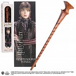 Harry Potter PVC Zauberstab-Replik Nymphadora Tonks 30 cm