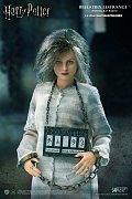 Harry Potter Real Master Series Actionfigur 1/8 Bellatrix Lestrange Prisoner Version 23 cm