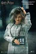 Harry Potter Real Master Series Actionfigur 1/8 Bellatrix Lestrange Prisoner Version 23 cm