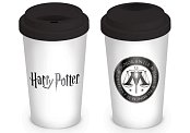 Harry Potter Reisetasse Ministry Of Magic