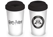Harry Potter Reisetasse Ministry Of Magic