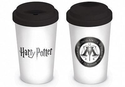 Harry Potter Reisetasse Ministry Of Magic