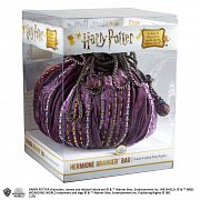 Harry Potter Replik 1/1 Hermine´s Tasche