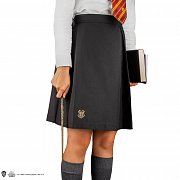 Harry Potter Rock Hermine