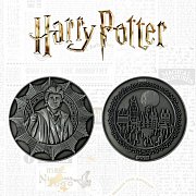 Harry Potter Sammelmünze Ron Limited Edition