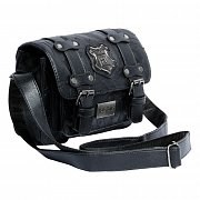 Harry Potter Satchel Umhängetasche Hogwarts