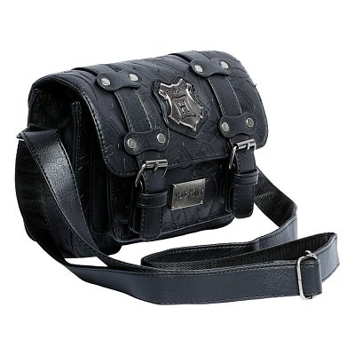 Harry Potter Satchel Umhängetasche Hogwarts