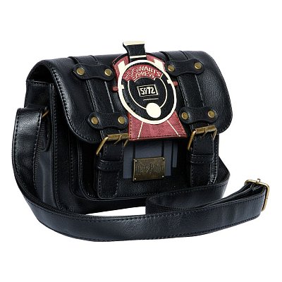 Harry Potter Satchel Umhängetasche Hogwarts Express