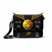 Harry Potter Satchel Umhängetasche Wings