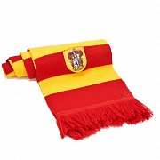 Harry Potter Schal Classic Gryffindor 190 cm