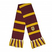 Harry Potter Schal Gryffindor 150 cm