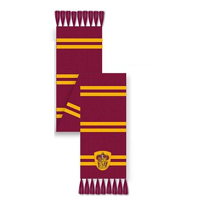 Harry Potter Schal House Gryffindor 165 cm