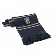 Harry Potter Schal Ravenclaw 190 cm