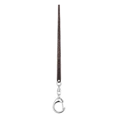 Harry Potter Schlüsselanhänger 3er-Pack Premium C Umkarton (12)